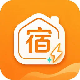 宿境 AI